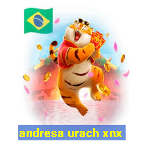 andresa urach xnx